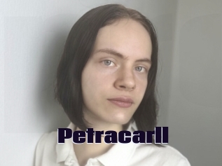 Petracarll