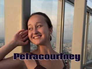 Petracourtney