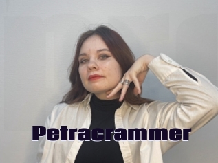 Petracrammer