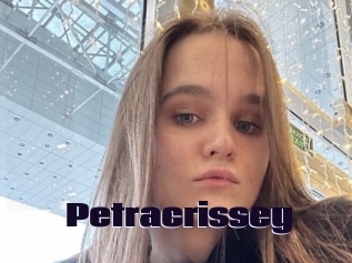 Petracrissey