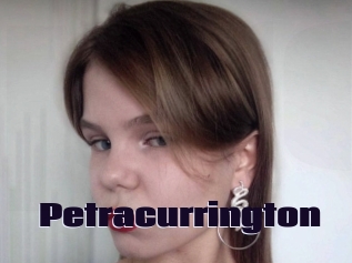 Petracurrington