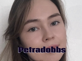 Petradobbs