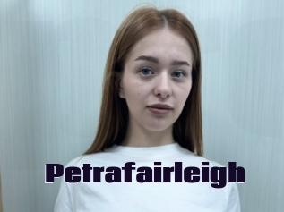 Petrafairleigh