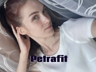 Petrafit