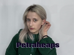 Petraheaps