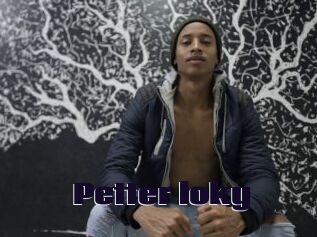 Petter_loky