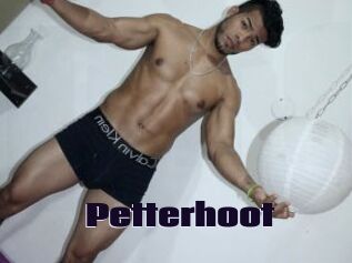 Petterhoot