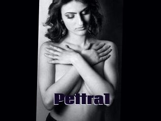 Pettra1