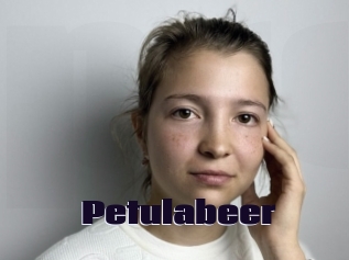 Petulabeer