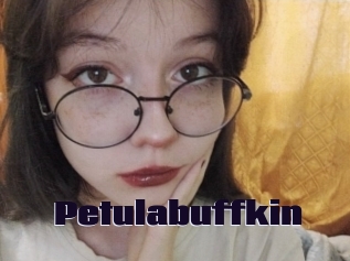 Petulabuffkin