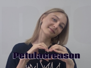 Petulacreason