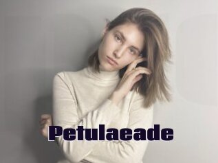 Petulaeade