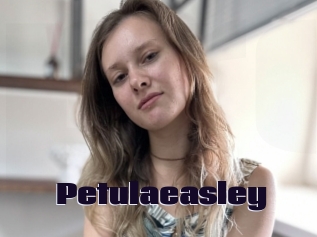 Petulaeasley