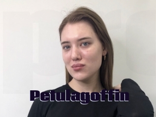 Petulagoffin