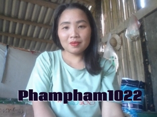 Phampham1022