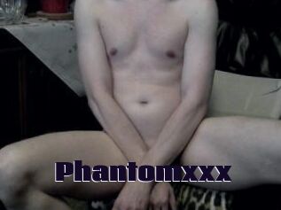 Phantom_xxx