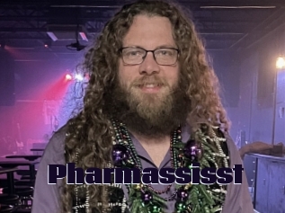 Pharmassisst