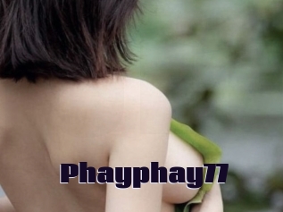 Phayphay77