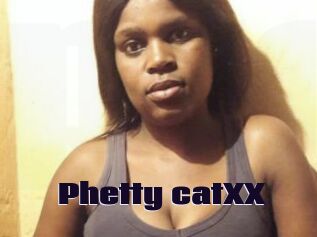 Phetty_catXX