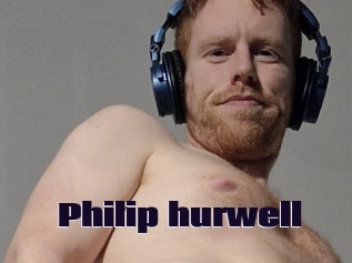 Philip_hurwell