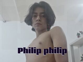 Philip_philip