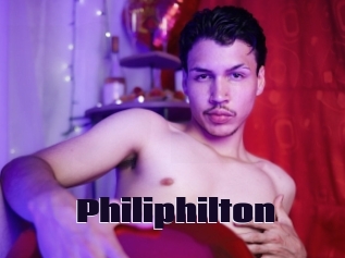 Philiphilton