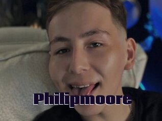 Philipmoore