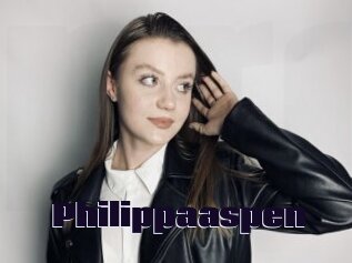 Philippaaspen