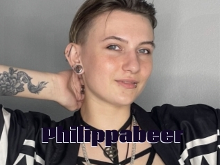 Philippabeer