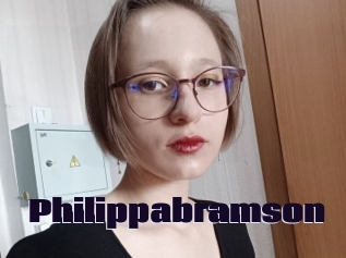 Philippabramson