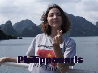 Philippacarls