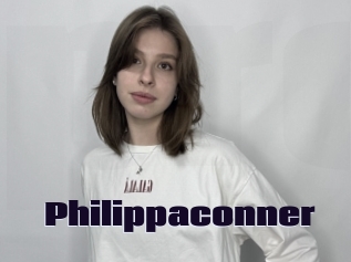 Philippaconner