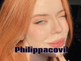 Philippacovil