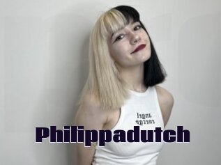 Philippadutch