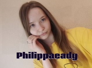 Philippaeady