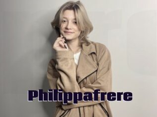 Philippafrere