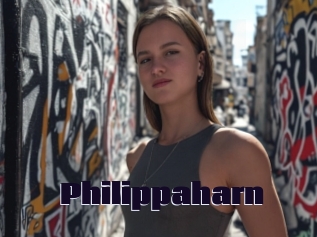 Philippaharn
