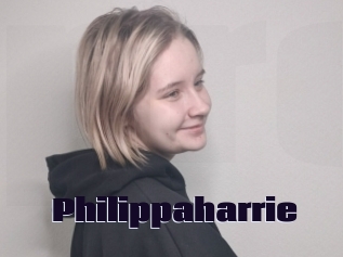 Philippaharrie