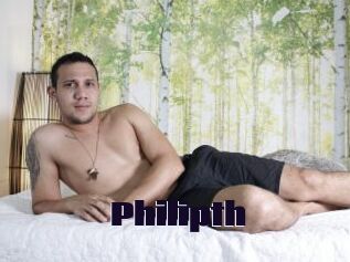 Philipth