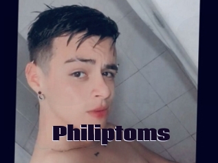 Philiptoms