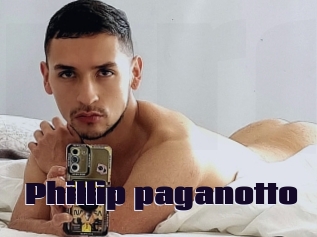 Phillip_paganotto