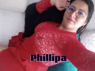 Phillipa