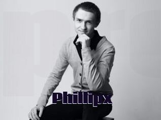 Phillipx
