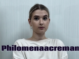 Philomenaacreman