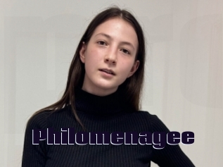 Philomenagee