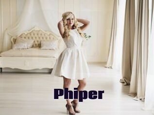 Phiper