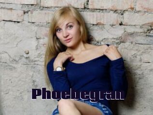 Phoebegran