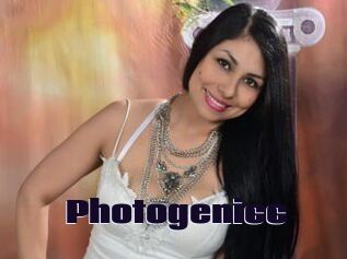 Photogenicc