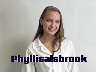 Phyllisalsbrook