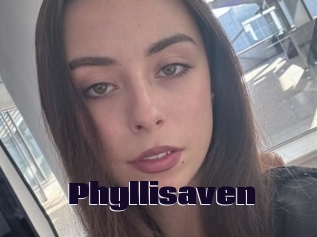 Phyllisaven